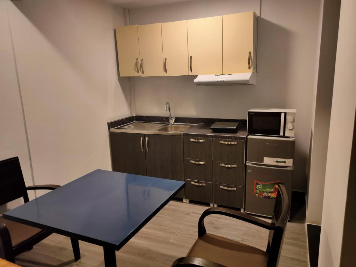 New Dream Plaza Hotel Apartment Dubai Esterno foto
