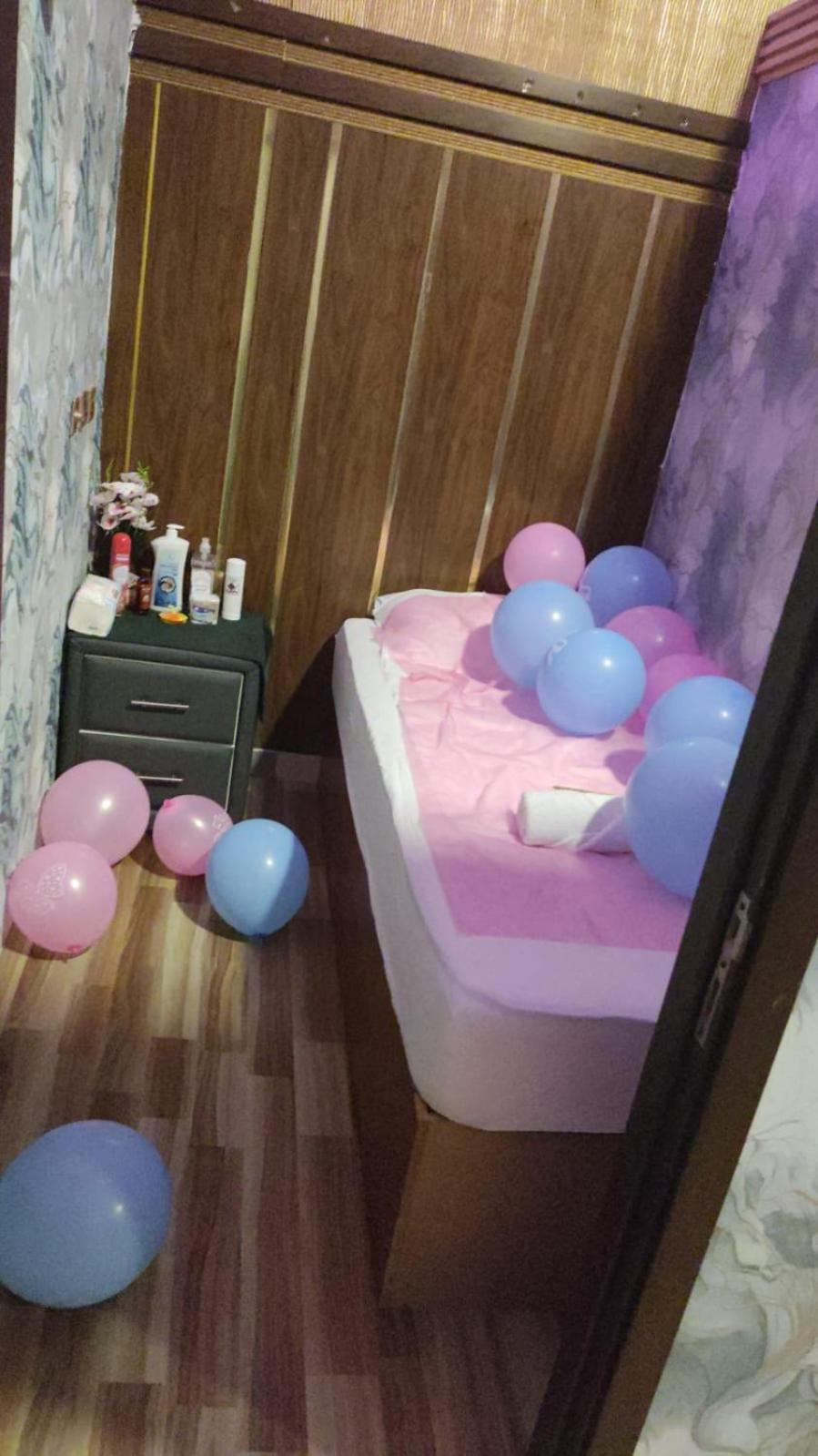 New Dream Plaza Hotel Apartment Dubai Esterno foto